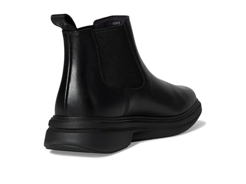 Cole Haan Men's Originalgrand Cityspectre Chelsea Boots3