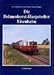 Produktbild Nebenbahndokumentation, Band 42: Die Delmenhorst-Harpstedter Eisenbahn