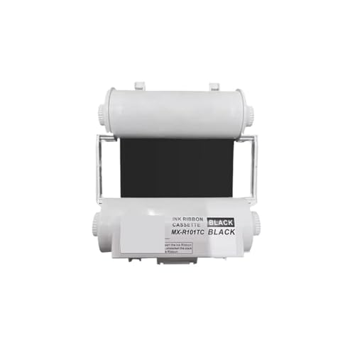 �ő�CPM-100HC 100G3C 100G5C 100HG3C 100HIII PM-100A 100HG���x���v�����^�[SL-R101T SL-R102T�̌݊����M�`�B���{��(R101T No Chip Black)
