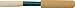 Stradella Oboe Reed Medium Soft