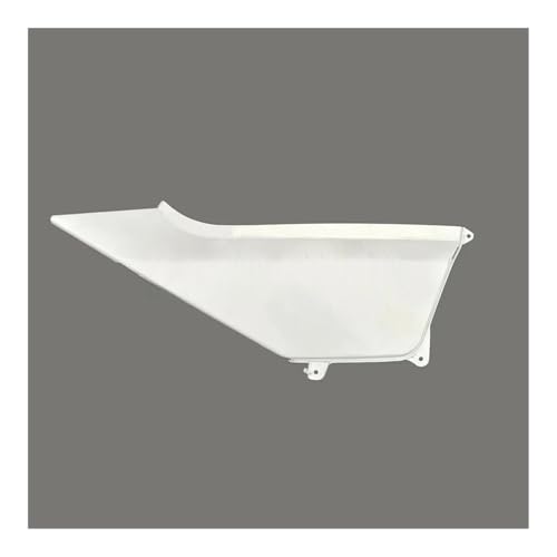 Carénage de panneau latéral gauche moto GL1800 Goldwing 1800 2001-2011