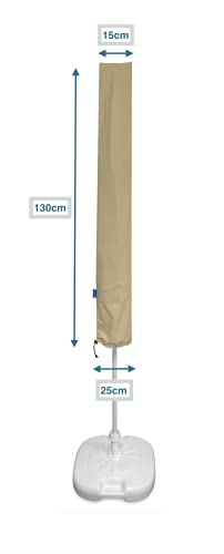 Plane-B / Der Planenprofi PB-TL-SH