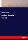  A village Hampden: Volume 2