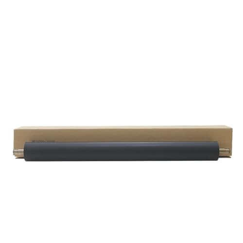 MP4000 �����X���[�u�t�����[���[�A�݊���������܂� Ricoh MP5002 4002 5001 4001 4000 5000 ���͂ƌ݊�������