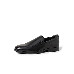 Geox Heren U Calgary D Slipper