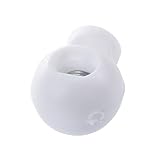 Zoom IMG-2 qussedser 20 pz fermacorda corda