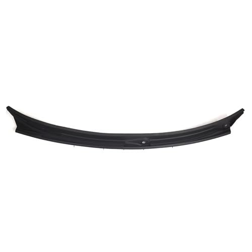 Remplacement grille d'essuie-glace pour BMW M3 2001-2006 usée | OEM