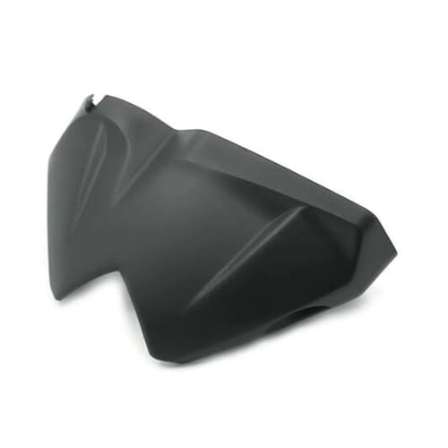 Carénage latéral XJ6 2009-2012 par injection plastique ABS