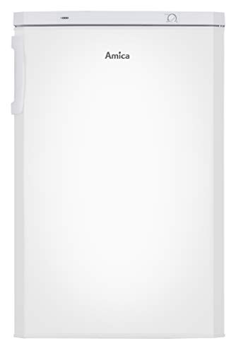 Amica Gefrierschrank GS 321 100 W im Überblick