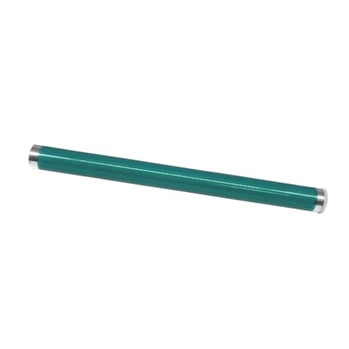 Tambour OPC pour Toshiba OD-FC35 e-Studio 3530C rouleau d'impression premium sans defaut