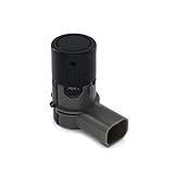 bmw e36 318i turbo build Instalación: este sensor de estacionamiento en reversa es fácil de instalar, no requiere ninguna modificación en el vehículo y coincide con precisión con su vehículo;