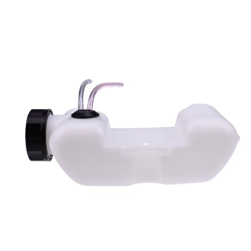 JZGRDN Storage Tank Cap 308675054 310833001 Toro String