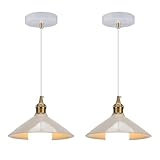 Matériaux : Ce lustre est composé de matériaux céramiques de haute qualité, d'une technologie de cuisson de glaçage à haute température, d'un nettoyage plus facile, d'une protection contre la corrosion et la rouille, d'un effet de lumière réfléchissante plus doux.