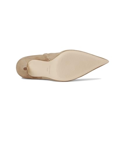 Image of Nine West Gerty