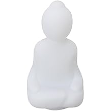 4-7-8 Guided Visual Meditation Breathing Light, Guided Visual Meditation Breathing Light, Calm Your Mind Stress Anxiety Relief Light
