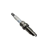 WELKLCF Car Spark Plugs 310235 3.0 Automotive Engine Spark Plug Compatible with Maserati Ghibli