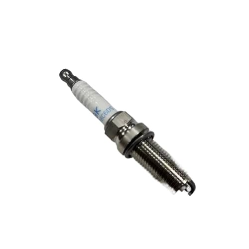 Bougie d'allumage 310235 3.0 pour moteur de Maserati Ghibli Levante Quattroporte