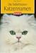 Die beliebtesten Katzennamen - Blersch, Nina