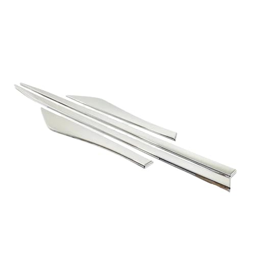 J[X^CO 4PCS J[{t@Co[vg TChhA ԑ̃[fBOXgbv Jo[g ƌ݊ Y [O GNXgC T33 2021 2022 2023 Ή(Silver 4pc)