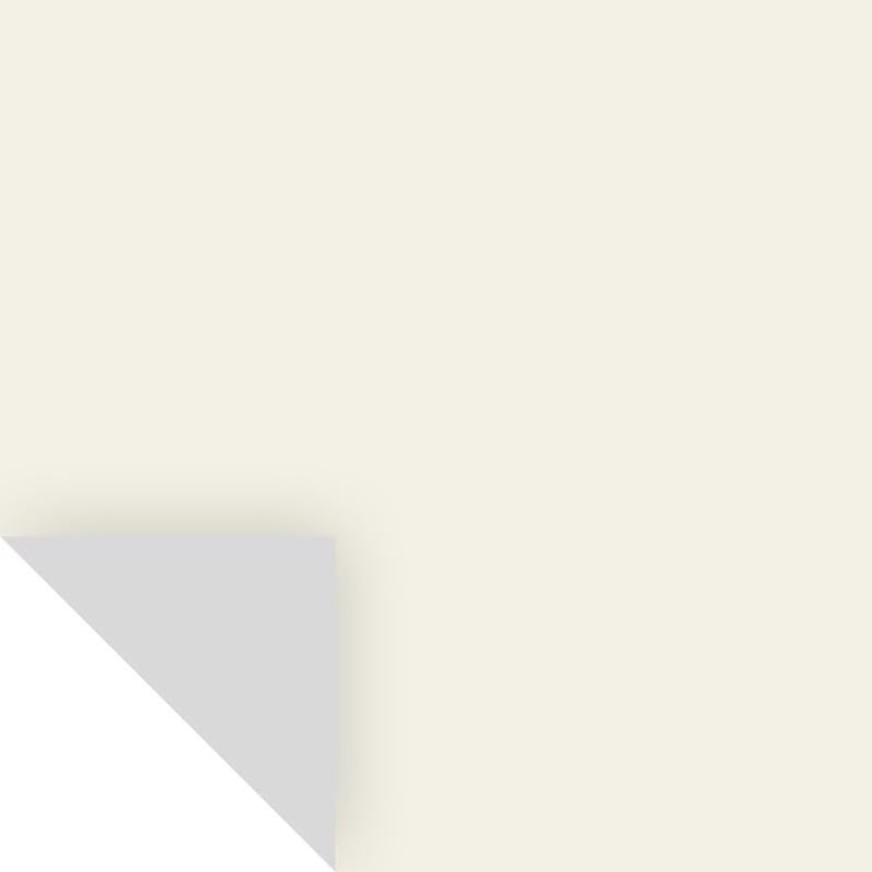 Samplize Benjamin Moore Cloud White Peel & Stick Color Sample OC-...