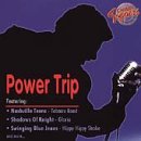 Power Trip [Audio CD] Chart Toppers