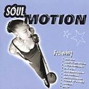 Soul Motion