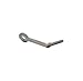 Baldwin 5174022 Emergency Release Tool for Baldwin Estate Privacy Sets, N/A