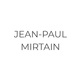 Jean-Paul MIRTAIN