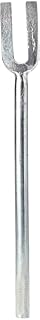 Sealey AK3821 Long Reach Ball Joint Splitter, 400mm