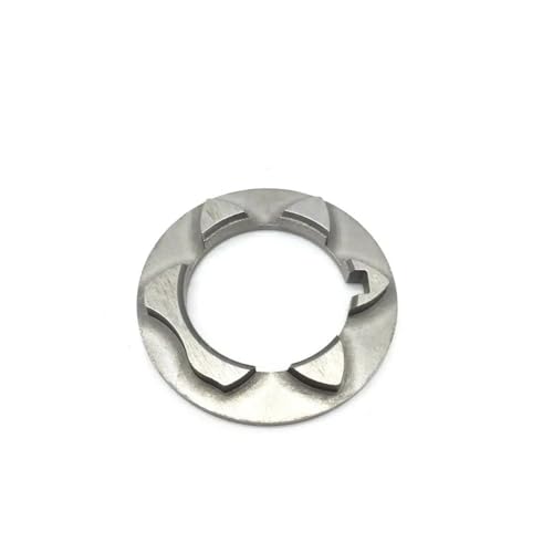 Boîte de vitesses de moto pour EN125 et GN125 transmission 150cc