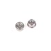 Schumacher Racing U7691 Pro Ball Bearings 1/8 x 5/16 x 9/64 Fl Shielded