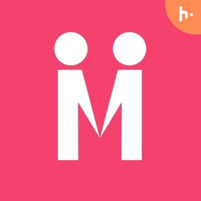 Find perfect Sikh partner for marriage with Best Sikh Matrimony site