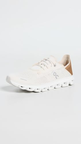 Image of On Womens Cloud 6