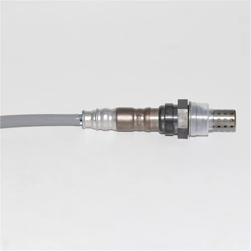 Capteur O2 sonde lambda Mitsubishi Eclipse Convertible 1999 à 2011 - 3