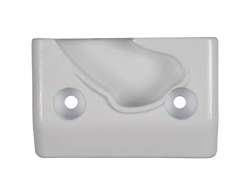 LG MEG61899901 Refrigerator Door Bracket