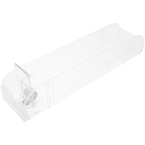 PartyKindom  ^oR vbV[ NA ^oR P[X fBXvC z_[ ^oR X^h bN Xܗp X V[P[X X[p[}[Pbg