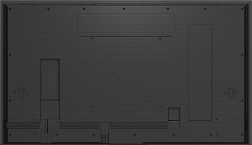 iiyama ProLite T6529AS B1AG 65 écran LCD rétro éclairé par LED signalisation numérique avec écran tactile touches 4K UHD 3840 x... - vue 10