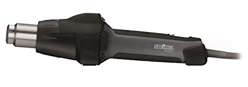 Steinel Hg2220E Electronic Thermocouple Heat Gun #TOP1
