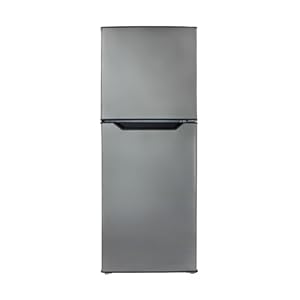 Danby DFF070B2BSLDB-6 7.0 cu. ft. F...