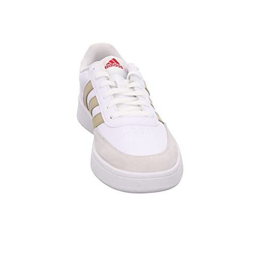 Image of adidas Womens Sneaker