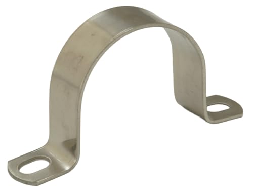 304�X�e�����X ���T�h���o���h ���a40mm �Œ���� 3�Z�b�g BS-XIN304SS-TSB5-3S