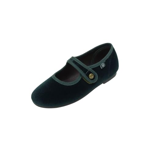 [RIO] �t�H�[�}���V���[�Y �x���A (�O���[�� 20cm)