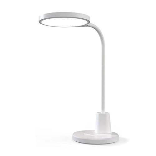 Flexo Led KOPY regulable, Blanco dual, regulable