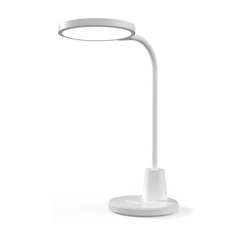 Flexo Led KOPY regulable, Blanco dual, regulable