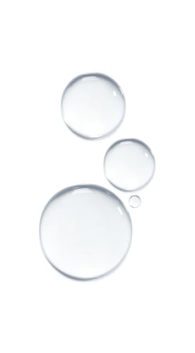 image for Bioderma - Sensibio H2O - Micellar Water - Cleansing and Make-Up Remov