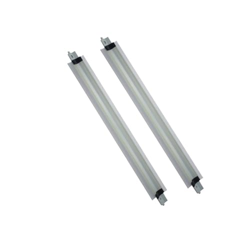 Lame de nettoyage pour courroie Xerox DC900 4110 4112 064E02364