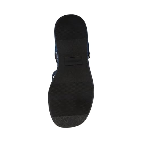 Image of Steve Madden Girls' Crazy
