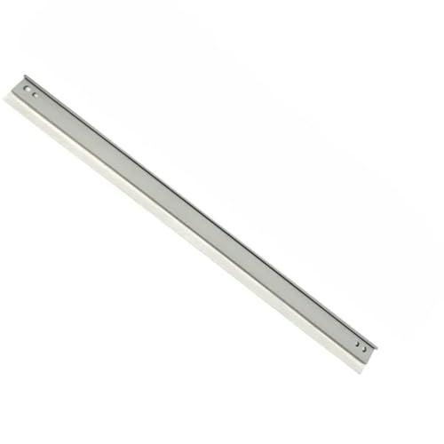 Lame de nettoyage tambour pour enlever les lignes C3004