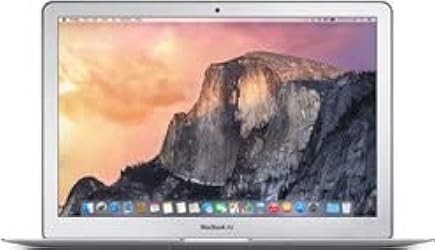 R*o様 Apple MacBook Air 2017 i7 中国語注音キーボー Magic Keyboard - 中国語（注音） - Apple（日本）