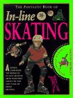 Preisvergleich Produktbild In-Line Skating (The Fantastic Book of)